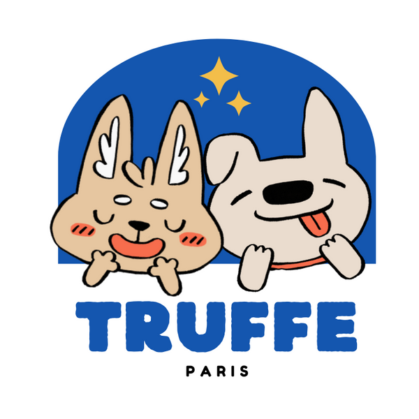 Truffe